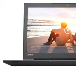 Отзыв на Ноутбук Lenovo V310 15: гарантийный, одноразовый, вшитый от 9.2.2023 7:25