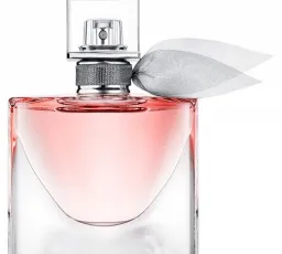 Отзыв на Парфюмерная вода Lancome La Vie Est Belle L'eau: божественный от 1.2.2023 16:44 от 1.2.2023 16:44