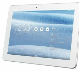 Отзыв на Планшет ASUS Transformer Pad TF103CG 16Gb: гарантийный, сенсорный, материнский от 10.2.2023 2:17