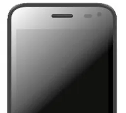 Смартфон Micromax A79, количество отзывов: 10