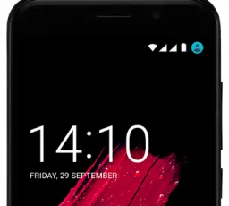 Отзыв на Смартфон Prestigio Grace M5 LTE от 3.2.2023 23:47 от 3.2.2023 23:47