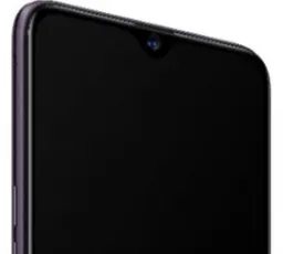 Смартфон realme 3 Pro 4/64GB, количество отзывов: 9