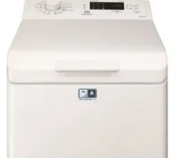 Стиральная машина Electrolux EWT 1064 ILW, количество отзывов: 8