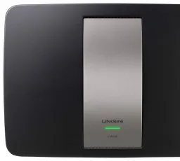 Wi-Fi роутер Linksys EA6300, количество отзывов: 10