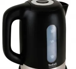 Отзыв на Чайник Tefal KO 3318 Snow Control: подходящий, правильный, текущий от 16.2.2023 9:47 от 16.2.2023 9:47