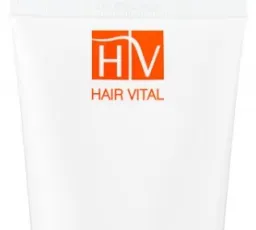 Hair Vital шампунь Deo для жирных волос, количество отзывов: 10