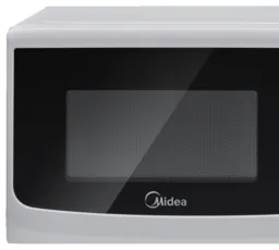 Микроволновая печь Midea AM820CWW-W, количество отзывов: 9