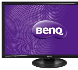 Отзыв на Монитор BenQ GW2765HE от 27.2.2023 12:07 от 27.2.2023 12:07