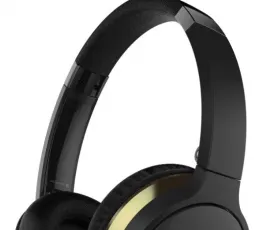 Наушники Audio-Technica ATH-AR3BT, количество отзывов: 9