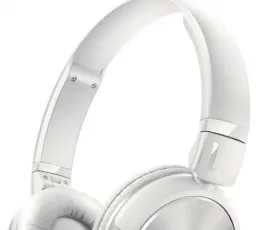 Наушники Philips SHL3060, количество отзывов: 10