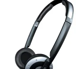 Наушники Sennheiser PX 200, количество отзывов: 10