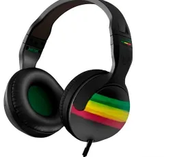 Наушники Skullcandy Hesh 2, количество отзывов: 10