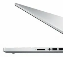 Ноутбук DELL INSPIRON 7537, количество отзывов: 10