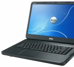 Ноутбук DELL INSPIRON N5050, количество отзывов: 9