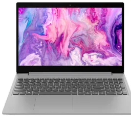 Ноутбук Lenovo IdeaPad L3, количество отзывов: 9