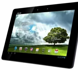 Планшет ASUS Transformer Pad Infinity TF700T 32Gb, количество отзывов: 9