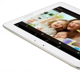 Планшет ASUS Transformer Pad TF303CL 16Gb LTE dock, количество отзывов: 10