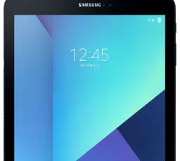 Планшет Samsung Galaxy Tab S3 9.7 SM-T825 LTE 32Gb, количество отзывов: 10