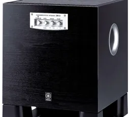 Сабвуфер YAMAHA YST-SW315, количество отзывов: 8