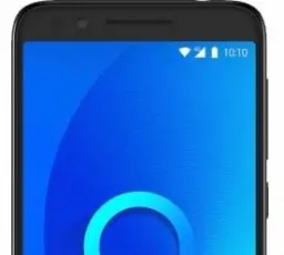 Отзыв на Смартфон Alcatel 3L 5034D: хороший от 14.2.2023 23:39 от 14.2.2023 23:39