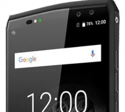 Смартфон OUKITEL K10, количество отзывов: 10