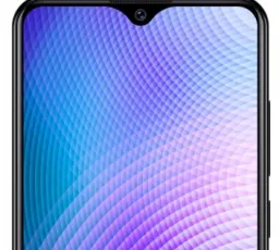 Смартфон Vivo Y91 3/64GB Dual Sim, количество отзывов: 7