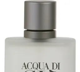 Отзыв на Туалетная вода ARMANI Acqua di Gio pour Homme: хороший от 26.2.2023 0:26 от 26.2.2023 0:26