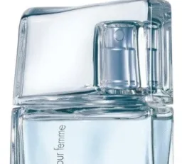 Отзыв на Туалетная вода KENZO L'Eau par Kenzo pour Femme: женский от 26.2.2023 0:42 от 26.2.2023 0:42