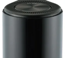 Wi-Fi роутер D-link DIR-860L, количество отзывов: 10