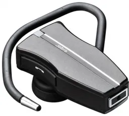 Bluetooth-гарнитура Jabra JX10 Series II, количество отзывов: 10