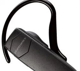 Bluetooth-гарнитура Plantronics Explorer 10, количество отзывов: 10