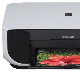 Отзыв на МФУ Canon PIXMA MP190: вертикальный от 1.3.2023 5:43 от 1.3.2023 5:43