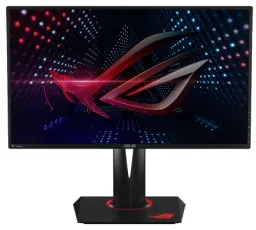 Отзыв на Монитор ASUS ROG Swift PG279Q: обновленный, прошедший от 16.3.2023 3:25