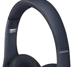 Наушники Samsung EO-PN900 Level On Wireless, количество отзывов: 9