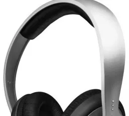 Наушники Sennheiser eH 250, количество отзывов: 9