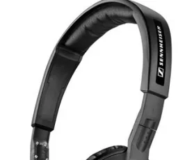 Наушники Sennheiser HD 219, количество отзывов: 10