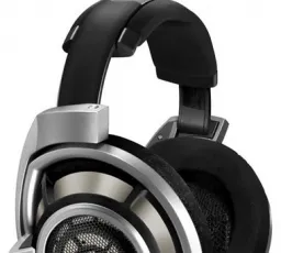 Наушники Sennheiser HD 800, количество отзывов: 9