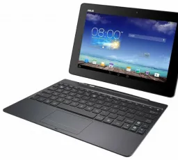 Отзыв на Планшет ASUS Transformer Pad Infinity TF701T 32Gb dock: единственный, неповторимый от 4.3.2023 16:01