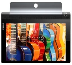 Отзыв на Планшет Lenovo Yoga Tablet 10 3 1Gb 16Gb 4G: тупой от 1.3.2023 13:44