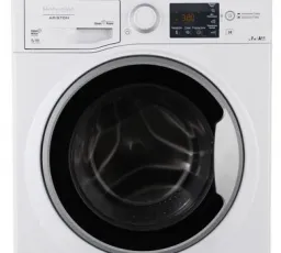 Стиральная машина Hotpoint-Ariston RT 7229 ST S, количество отзывов: 9