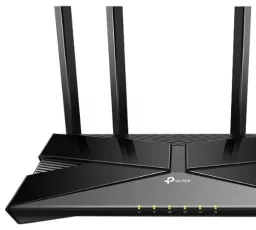 Wi-Fi роутер TP-LINK Archer AX10, количество отзывов: 10