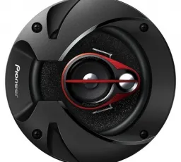 Автомобильная акустика Pioneer TS-R1350S, количество отзывов: 5