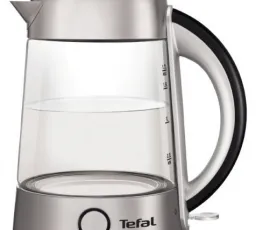 Чайник Tefal KI 760D, количество отзывов: 9