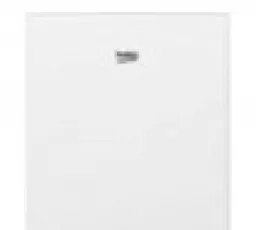 Холодильник Beko CSKW 335M20 W, количество отзывов: 5