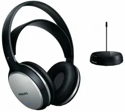 Наушники Philips SHC5100, количество отзывов: 10