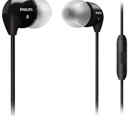 Наушники Philips SHE3515, количество отзывов: 10