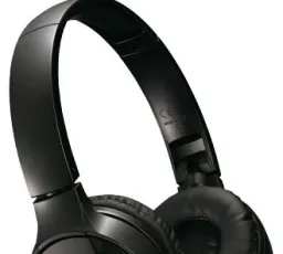 Наушники Pioneer SE-MJ553BT, количество отзывов: 10