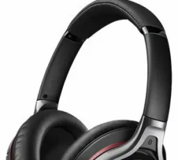 Наушники Sony MDR-10RBT, количество отзывов: 10