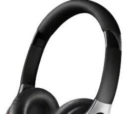 Отзыв на Наушники Sony MDR-10RC: плохой от 29.3.2023 18:28