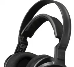 Наушники Sony MDR-RF855RK, количество отзывов: 9